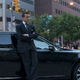 Image for article titled Suits: “Asterisk”